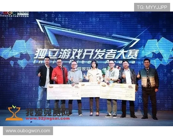 励骏会赌场：专业客服团队保障您的每一次游戏体验