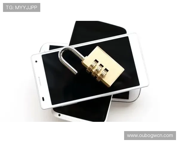 欧博app登录页面在哪详细位置介绍及访问指南