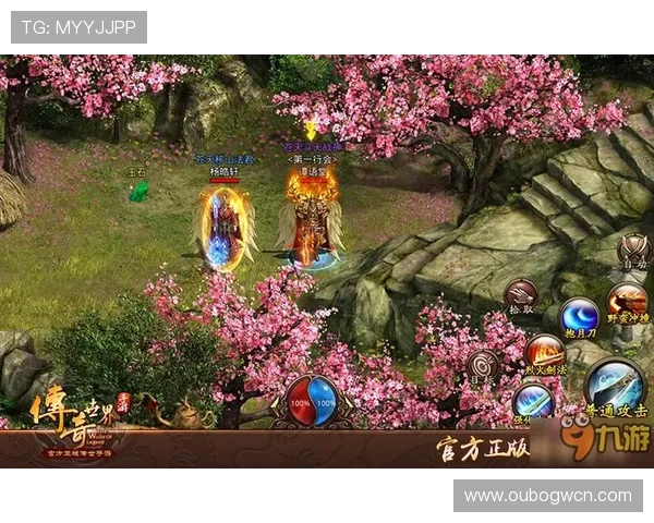 bg真人游戏官网多平台兼容支持，随时随地畅享精彩游戏乐趣