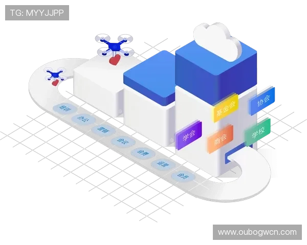ku酷游真人app多平台兼容支持多设备畅玩无阻