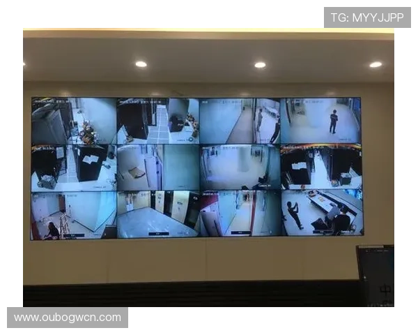 PA视讯集团首页展现先进的视讯设备和优质的用户体验保障措施