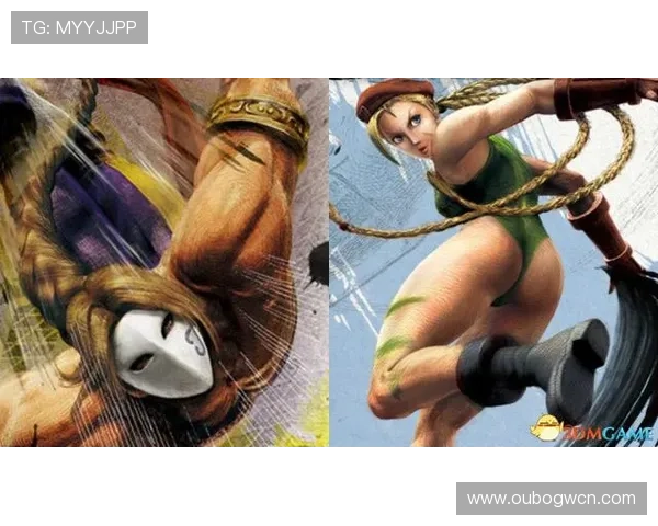 凯发真人游戏：实现零距离互动的真人游戏新体验