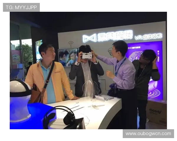 欧博信官方旗舰店——一站式智能家居购物平台,提供全方位智能设备解决方案