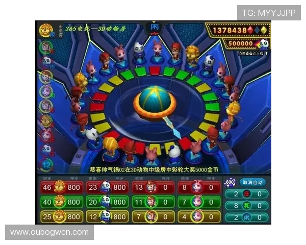 永利304电子游戏操作简单，轻松上手享受畅快游戏体验