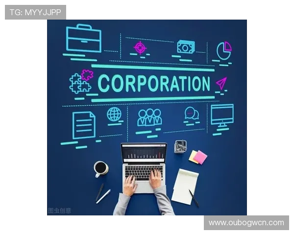 爱博娱乐城:安全可靠的博彩平台保障您的资金与信息安全