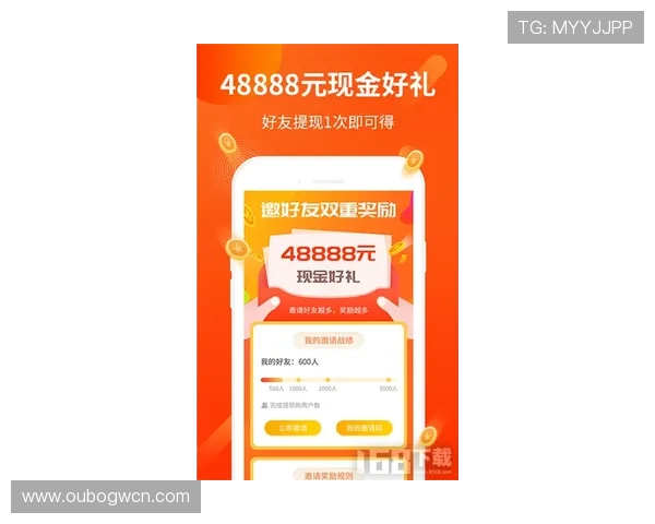 详细步骤解析凯发集团官网安卓版下载安装流程，确保用户顺利完成游戏安装